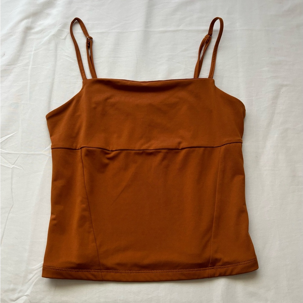 Forever 21 Top